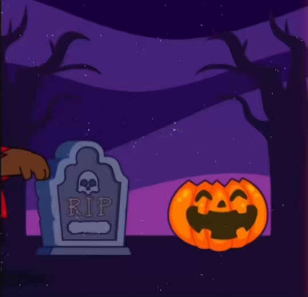 Bear Council