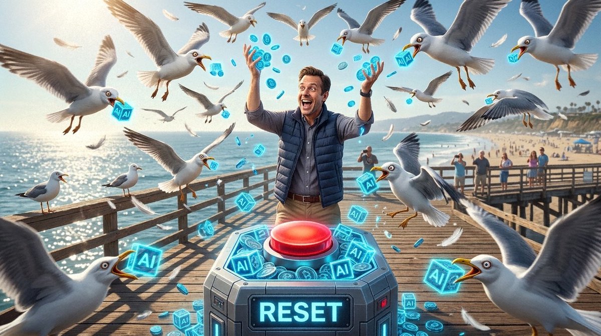 RESET