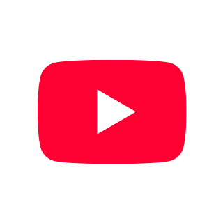 10 YouTube