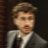 boses brown played