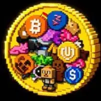 Everything Coin