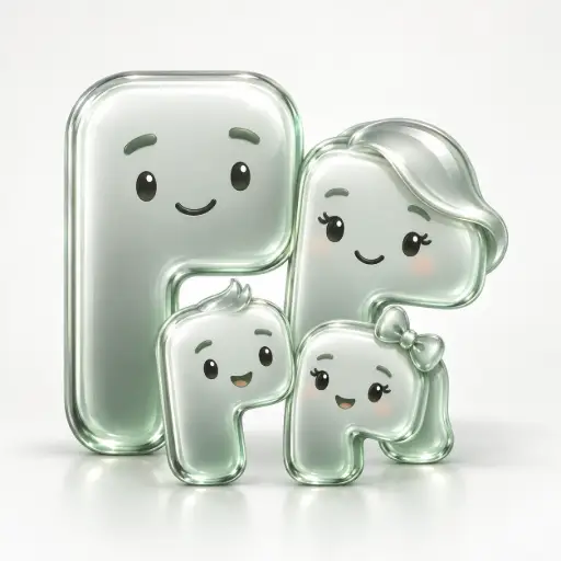 Pons Family