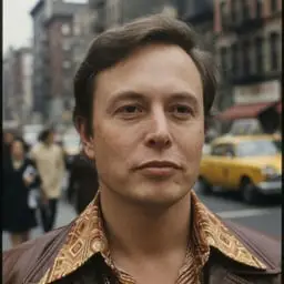 70s