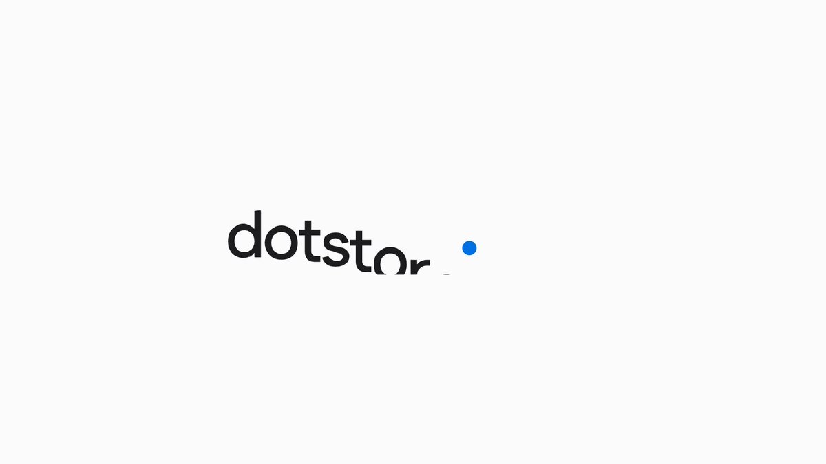 dotstore